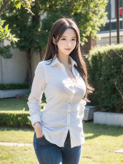 七月底去内蒙古旅游需要准备什么